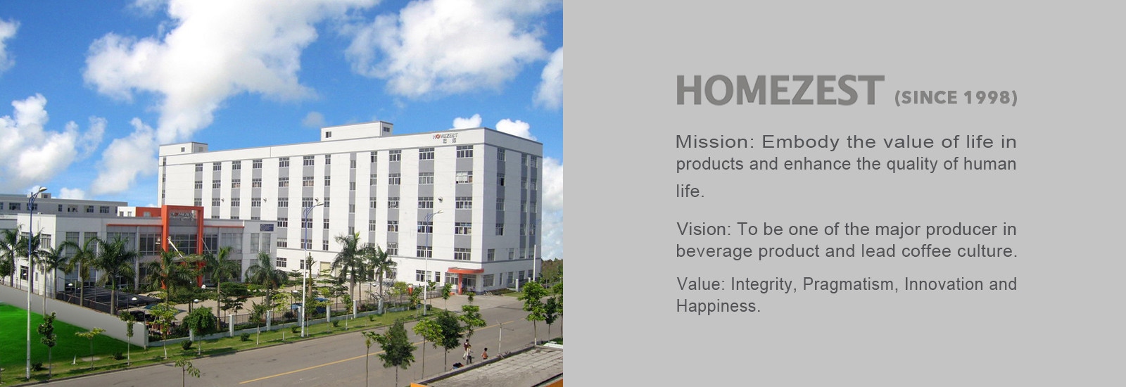 качество Полейте над кофеварками завод