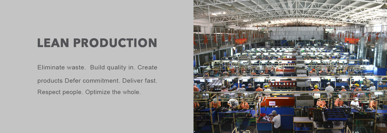 качество Полейте над кофеварками завод