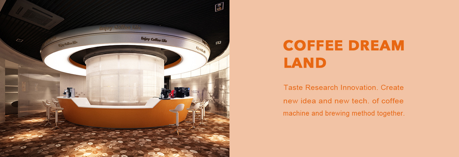 качество Полейте над кофеварками завод