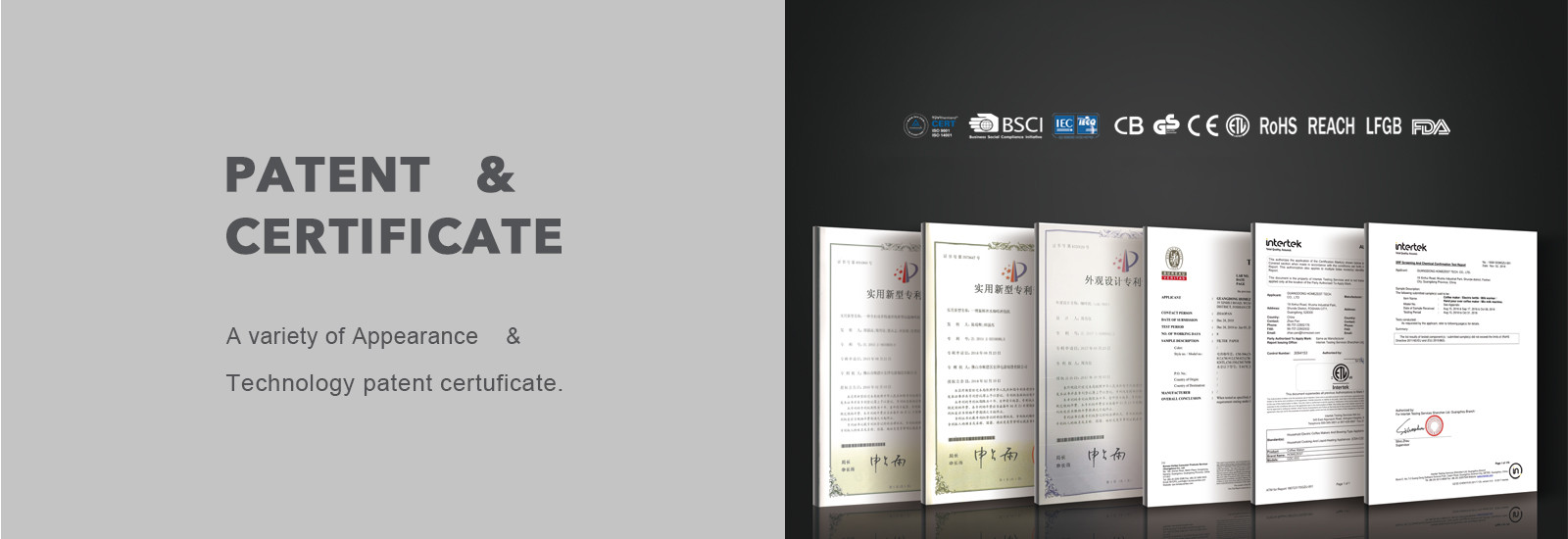 качество Полейте над кофеварками завод