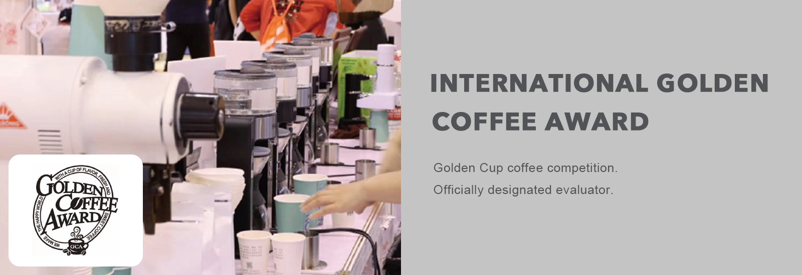 качество Полейте над кофеварками завод