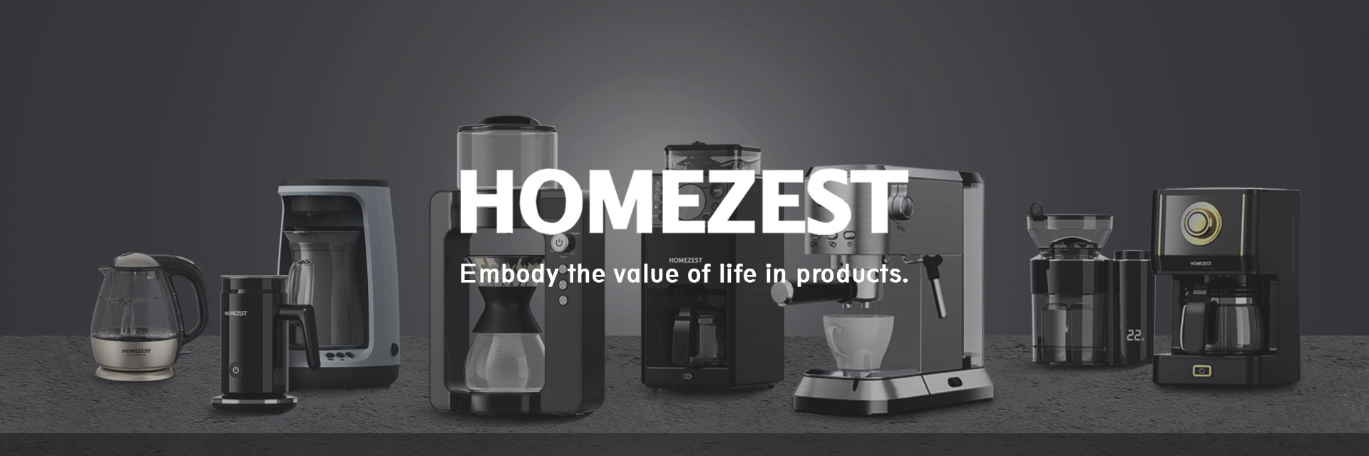 качество Полейте над кофеварками завод