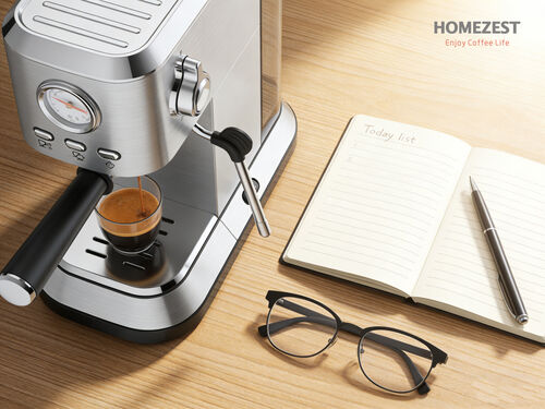 Latest company news about День начинается не с будильника, а с ритуала.