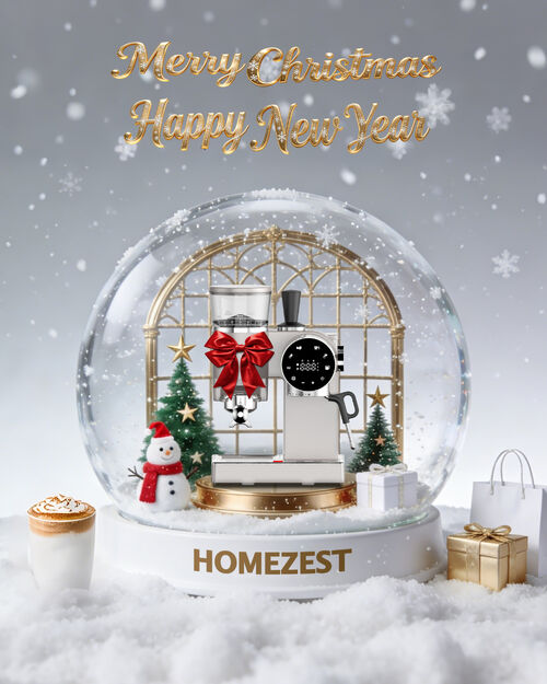 Latest company news about Сердце праздничного застолья