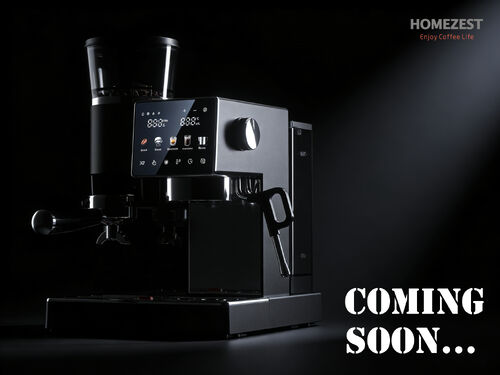 Latest company news about Что-то новое готовится...